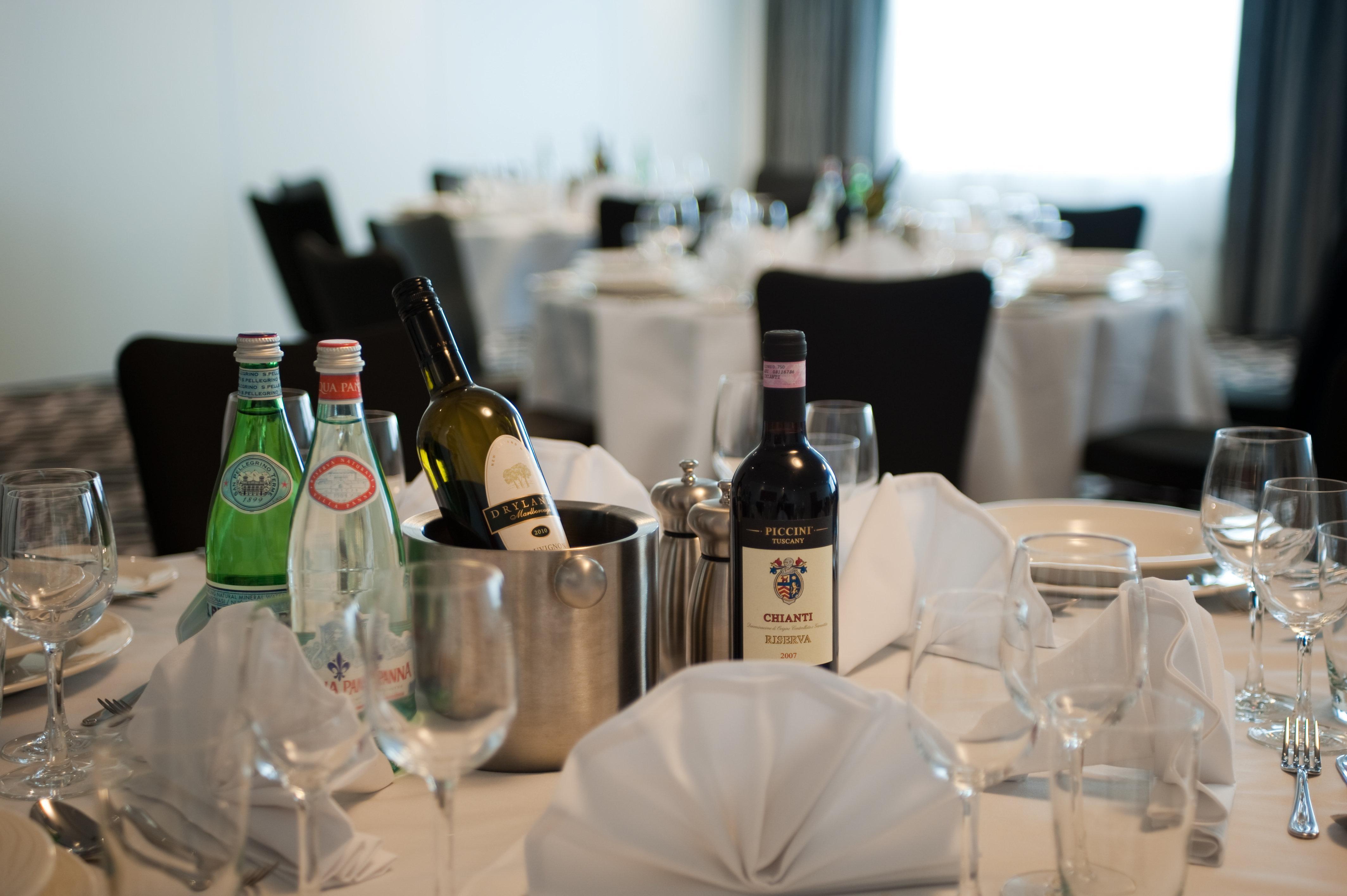 Holiday Inn Derby Riverlights By Ihg Bagian luar foto